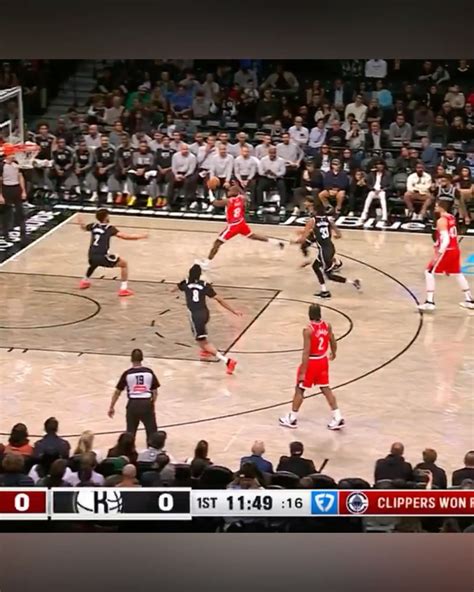 kawhi leonard projections|kawhi leonard points tonight.